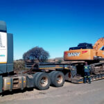 PREMIUM SA PLANT HIRE 1