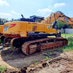 PREMIUM SA PLANT HIRE 11