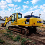 PREMIUM SA PLANT HIRE 12
