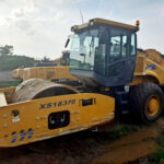 PREMIUM SA PLANT HIRE 14