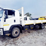 PREMIUM SA PLANT HIRE 15
