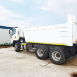 PREMIUM SA PLANT HIRE 17