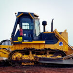 PREMIUM SA PLANT HIRE 20
