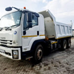 PREMIUM SA PLANT HIRE 5