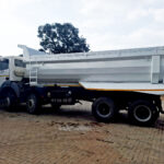 PREMIUM SA PLANT HIRE 6