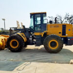 PREMIUM SA PLANT HIRE 9